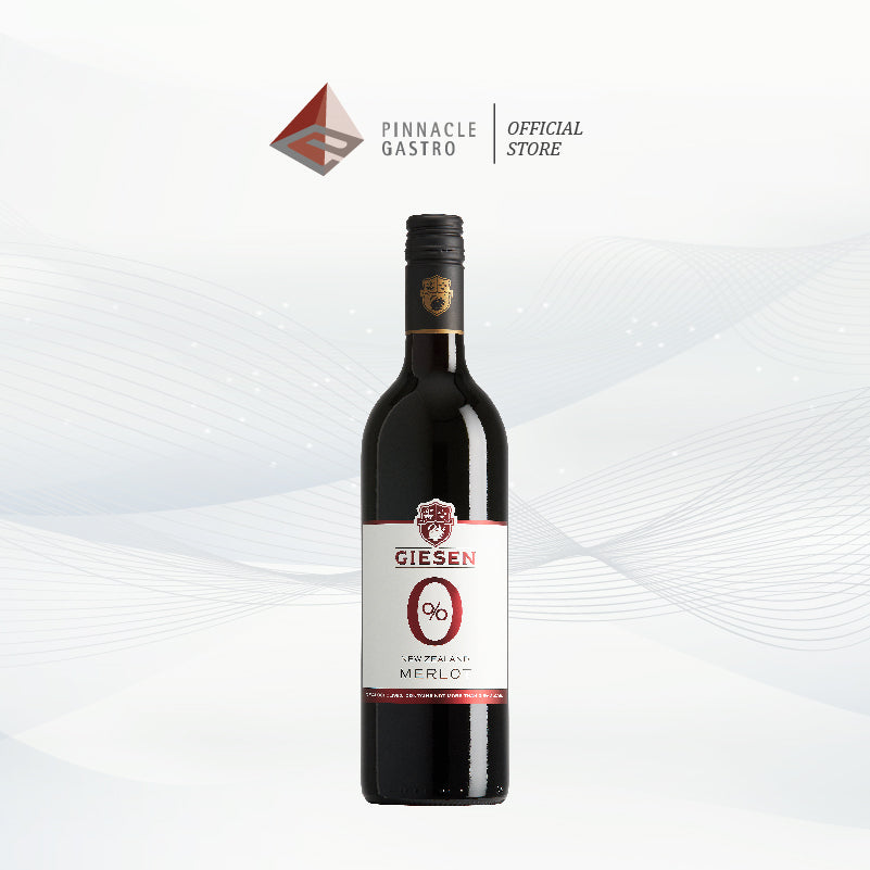 Giesen Merlot